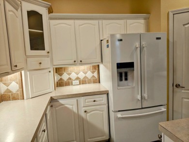 A RARE OPPORTUNITY TO FIND THIS MODEL AT THIS PRICE.  OWNERS ARE on Southport Springs Golf Club in Florida - for sale on GolfHomes.com, golf home, golf lot