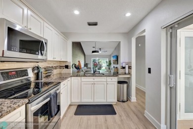 Immaculate  Move-In Ready! Upgraded Inside  Out! This on Colony West Country Club in Florida - for sale on GolfHomes.com, golf home, golf lot