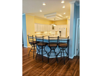 A RARE OPPORTUNITY TO FIND THIS MODEL AT THIS PRICE.  OWNERS ARE on Southport Springs Golf Club in Florida - for sale on GolfHomes.com, golf home, golf lot