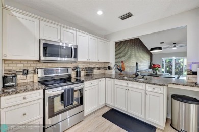 Immaculate  Move-In Ready! Upgraded Inside  Out! This on Colony West Country Club in Florida - for sale on GolfHomes.com, golf home, golf lot