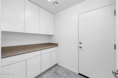 Nicely Upgraded Montana with Golf Course, Lake & Mountain Views! on Saddlebrooke Golf Course in Arizona - for sale on GolfHomes.com, golf home, golf lot