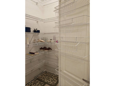 A RARE OPPORTUNITY TO FIND THIS MODEL AT THIS PRICE.  OWNERS ARE on Southport Springs Golf Club in Florida - for sale on GolfHomes.com, golf home, golf lot