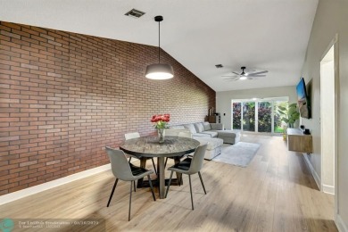 Immaculate  Move-In Ready! Upgraded Inside  Out! This on Colony West Country Club in Florida - for sale on GolfHomes.com, golf home, golf lot