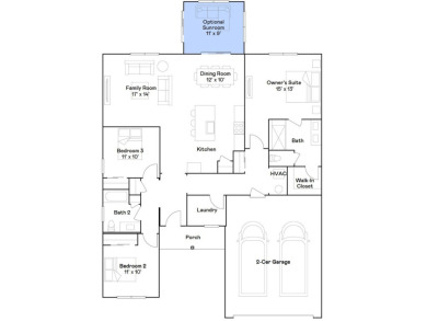 SPECIAL FINANCING OFFERS AVAILABLE!! AVAILABLE FOR JANUARY on Pinecrest Golf and Country Club in Illinois - for sale on GolfHomes.com, golf home, golf lot