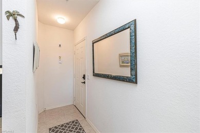 Experience effortless, resort-style living in this turnkey on Bonita Fairways in Florida - for sale on GolfHomes.com, golf home, golf lot