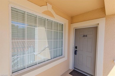 Experience effortless, resort-style living in this turnkey on Bonita Fairways in Florida - for sale on GolfHomes.com, golf home, golf lot