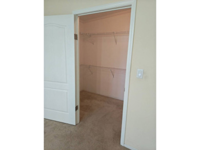 A RARE OPPORTUNITY TO FIND THIS MODEL AT THIS PRICE.  OWNERS ARE on Southport Springs Golf Club in Florida - for sale on GolfHomes.com, golf home, golf lot
