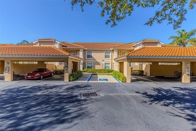 Experience effortless, resort-style living in this turnkey on Bonita Fairways in Florida - for sale on GolfHomes.com, golf home, golf lot