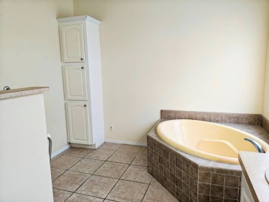 A RARE OPPORTUNITY TO FIND THIS MODEL AT THIS PRICE.  OWNERS ARE on Southport Springs Golf Club in Florida - for sale on GolfHomes.com, golf home, golf lot