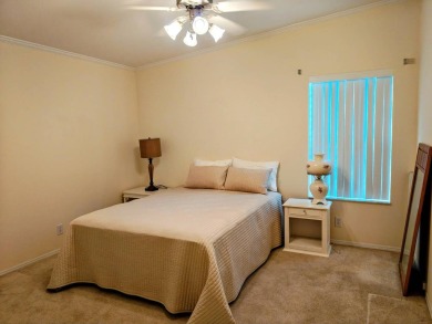 A RARE OPPORTUNITY TO FIND THIS MODEL AT THIS PRICE.  OWNERS ARE on Southport Springs Golf Club in Florida - for sale on GolfHomes.com, golf home, golf lot