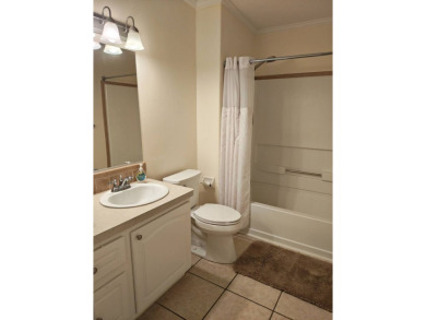 A RARE OPPORTUNITY TO FIND THIS MODEL AT THIS PRICE.  OWNERS ARE on Southport Springs Golf Club in Florida - for sale on GolfHomes.com, golf home, golf lot