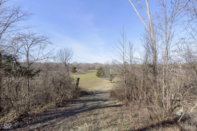 This rare 4 bed, 2.5 bath end-unit condo blends comfort and on Prestwick Country Club in Indiana - for sale on GolfHomes.com, golf home, golf lot