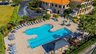 Experience effortless, resort-style living in this turnkey on Bonita Fairways in Florida - for sale on GolfHomes.com, golf home, golf lot