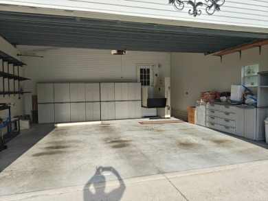 A RARE OPPORTUNITY TO FIND THIS MODEL AT THIS PRICE.  OWNERS ARE on Southport Springs Golf Club in Florida - for sale on GolfHomes.com, golf home, golf lot