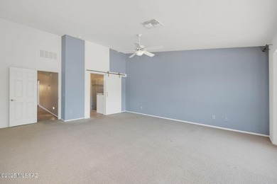 Nicely Upgraded Montana with Golf Course, Lake & Mountain Views! on Saddlebrooke Golf Course in Arizona - for sale on GolfHomes.com, golf home, golf lot