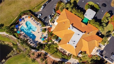 Experience effortless, resort-style living in this turnkey on Bonita Fairways in Florida - for sale on GolfHomes.com, golf home, golf lot