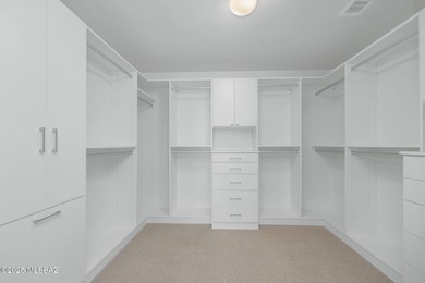 Nicely Upgraded Montana with Golf Course, Lake & Mountain Views! on Saddlebrooke Golf Course in Arizona - for sale on GolfHomes.com, golf home, golf lot