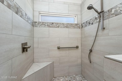 Nicely Upgraded Montana with Golf Course, Lake & Mountain Views! on Saddlebrooke Golf Course in Arizona - for sale on GolfHomes.com, golf home, golf lot