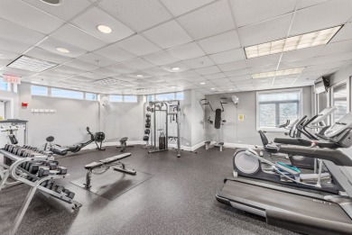 SPECIAL FINANCING OFFERS AVAILABLE!! AVAILABLE FOR JANUARY on Pinecrest Golf and Country Club in Illinois - for sale on GolfHomes.com, golf home, golf lot