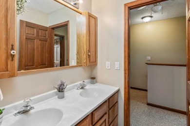Beautifully maintained townhouse offering quiet country living on West Bolton Golf Course in Vermont - for sale on GolfHomes.com, golf home, golf lot
