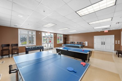 SPECIAL FINANCING OFFERS AVAILABLE!! AVAILABLE FOR JANUARY on Pinecrest Golf and Country Club in Illinois - for sale on GolfHomes.com, golf home, golf lot