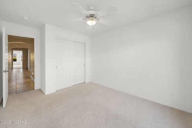 Nicely Upgraded Montana with Golf Course, Lake & Mountain Views! on Saddlebrooke Golf Course in Arizona - for sale on GolfHomes.com, golf home, golf lot