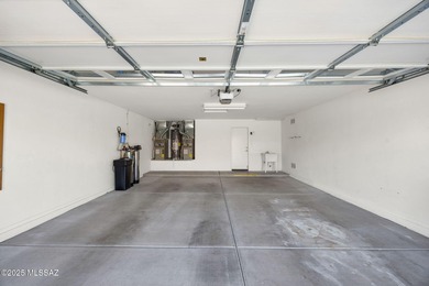 Nicely Upgraded Montana with Golf Course, Lake & Mountain Views! on Saddlebrooke Golf Course in Arizona - for sale on GolfHomes.com, golf home, golf lot