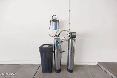 Nicely Upgraded Montana with Golf Course, Lake & Mountain Views! on Saddlebrooke Golf Course in Arizona - for sale on GolfHomes.com, golf home, golf lot