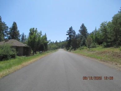 The Running Y Resort is a fantastic destination for outdoor on Running Y Ranch Resort in Oregon - for sale on GolfHomes.com, golf home, golf lot