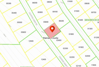 The Running Y Resort is a fantastic destination for outdoor on Running Y Ranch Resort in Oregon - for sale on GolfHomes.com, golf home, golf lot