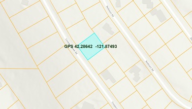 The owner will carry 50% down. The Running Y Resort is a on Running Y Ranch Resort in Oregon - for sale on GolfHomes.com, golf home, golf lot