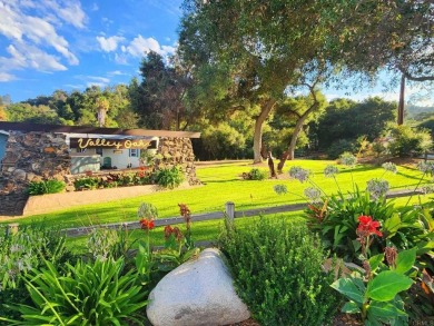 Seller is now in escrow on their next home!!!  Welcome home to on Pala Mesa Resort in California - for sale on GolfHomes.com, golf home, golf lot
