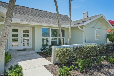 Luxurious Golf Course Living with Ocean Breezes!

Welcome to on Beachview Golf Club in Florida - for sale on GolfHomes.com, golf home, golf lot