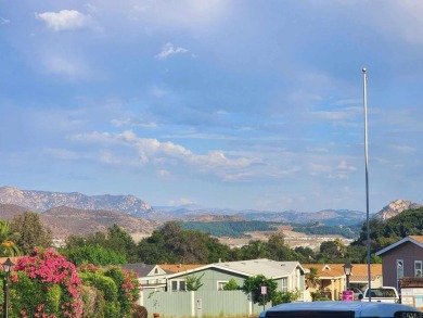 Seller is now in escrow on their next home!!!  Welcome home to on Pala Mesa Resort in California - for sale on GolfHomes.com, golf home, golf lot