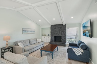 Luxurious Golf Course Living with Ocean Breezes!

Welcome to on Beachview Golf Club in Florida - for sale on GolfHomes.com, golf home, golf lot