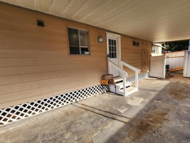 Seller is now in escrow on their next home!!!  Welcome home to on Pala Mesa Resort in California - for sale on GolfHomes.com, golf home, golf lot