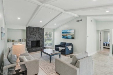 Luxurious Golf Course Living with Ocean Breezes!

Welcome to on Beachview Golf Club in Florida - for sale on GolfHomes.com, golf home, golf lot