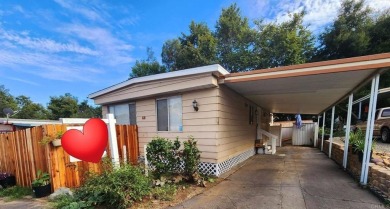 Seller is now in escrow on their next home!!!  Welcome home to on Pala Mesa Resort in California - for sale on GolfHomes.com, golf home, golf lot