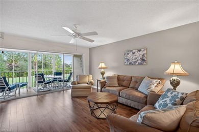 Experience the best of Florida living in this fully furnished on Glen Eagle Golf and Country Club in Florida - for sale on GolfHomes.com, golf home, golf lot