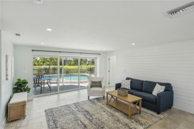 Luxurious Golf Course Living with Ocean Breezes!

Welcome to on Beachview Golf Club in Florida - for sale on GolfHomes.com, golf home, golf lot