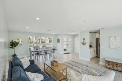 Luxurious Golf Course Living with Ocean Breezes!

Welcome to on Beachview Golf Club in Florida - for sale on GolfHomes.com, golf home, golf lot