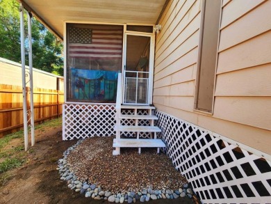 Seller is now in escrow on their next home!!!  Welcome home to on Pala Mesa Resort in California - for sale on GolfHomes.com, golf home, golf lot