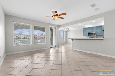 Check out the 360 virtual tour    Enjoy the ultimate coastal on South Padre Island Golf Club in Texas - for sale on GolfHomes.com, golf home, golf lot