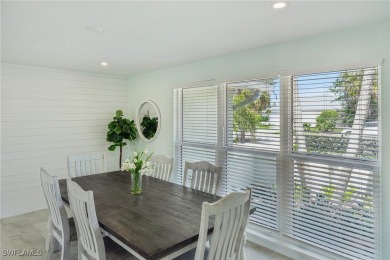 Luxurious Golf Course Living with Ocean Breezes!

Welcome to on Beachview Golf Club in Florida - for sale on GolfHomes.com, golf home, golf lot