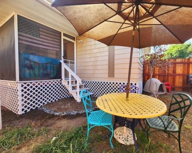 Seller is now in escrow on their next home!!!  Welcome home to on Pala Mesa Resort in California - for sale on GolfHomes.com, golf home, golf lot