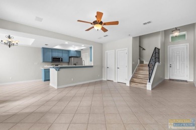 Check out the 360 virtual tour    Enjoy the ultimate coastal on South Padre Island Golf Club in Texas - for sale on GolfHomes.com, golf home, golf lot