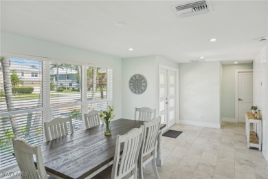 Luxurious Golf Course Living with Ocean Breezes!

Welcome to on Beachview Golf Club in Florida - for sale on GolfHomes.com, golf home, golf lot