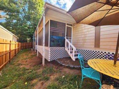 Seller is now in escrow on their next home!!!  Welcome home to on Pala Mesa Resort in California - for sale on GolfHomes.com, golf home, golf lot