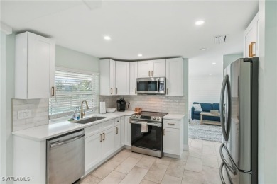 Luxurious Golf Course Living with Ocean Breezes!

Welcome to on Beachview Golf Club in Florida - for sale on GolfHomes.com, golf home, golf lot