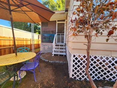 Seller is now in escrow on their next home!!!  Welcome home to on Pala Mesa Resort in California - for sale on GolfHomes.com, golf home, golf lot